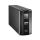 APC Back-UPS Pro (650VA/390W, 6xIEC, RJ-45, AVR, LCD) - 520166 - zdjęcie 5
